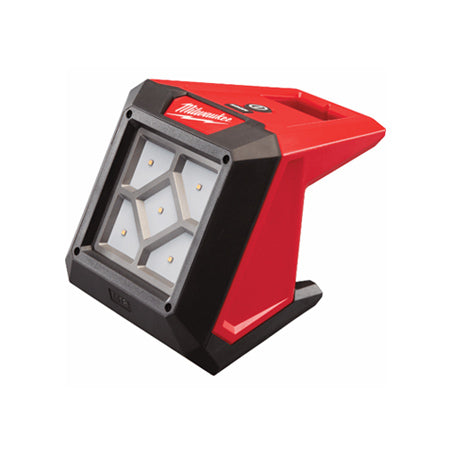 2364-20 - M12™ ROVER™ Mounting Flood Light