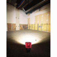 Load image into Gallery viewer, 2364-20 - M12™ ROVER™ Mounting Flood Light
