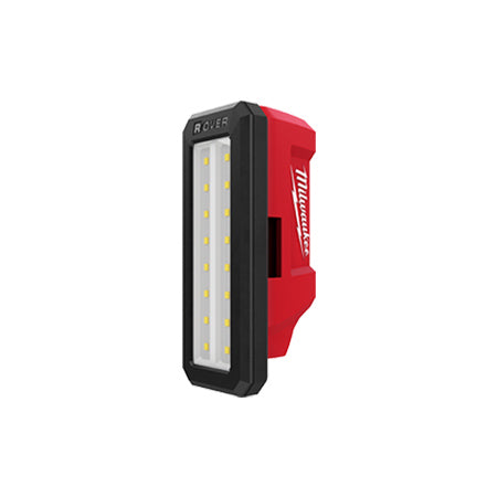 2367-20 - M12™ ROVER™ Service & Repair Flood Light w/ USB Charging