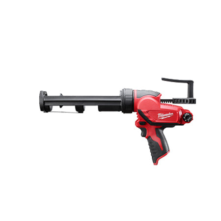 2441-20 - M12™ 10oz. Caulk and Adhesive Gun
