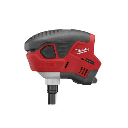 2458-20 - M12™ Cordless Palm Nailer