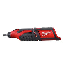 Load image into Gallery viewer, 2460-20 - M12™ Rotary Tool

