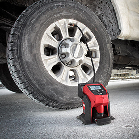 2475-20 - M12™ Compact Inflator