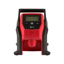 Load image into Gallery viewer, 2475-20 - M12™ Compact Inflator
