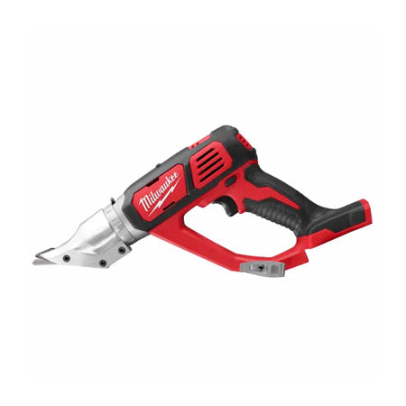 2635-20 - M18™ Cordless 18 Gauge Double Cut Shear
