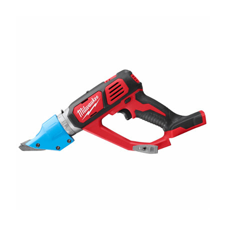 2636-20 - M18™ 14 Gauge Double Cut Shear
