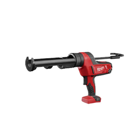 2641-20 - M18™ Cordless 10oz. Caulk and Adhesive Gun