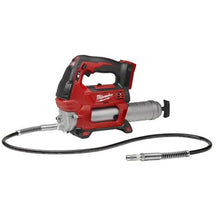 Load image into Gallery viewer, 2646-22CT - M18™ Cordless 2-Speed Grease Gun Kit

