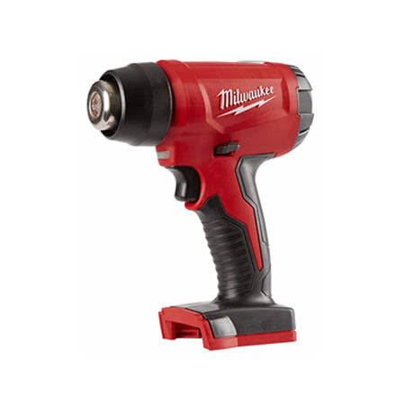 2688-20 - M18™ Compact Heat Gun