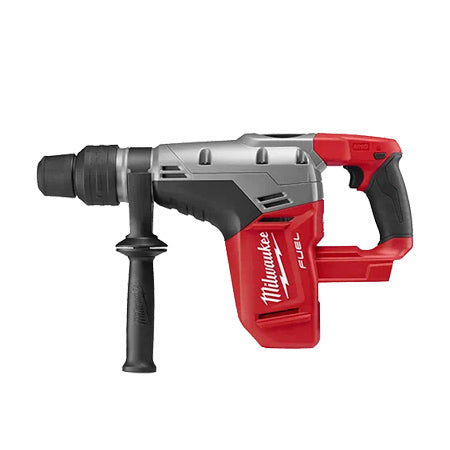 2717-20 - M18 FUEL™ 1-9/16" SDS Max Hammer Drill
