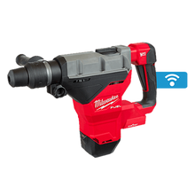 Load image into Gallery viewer, 2718-22HD - M18 FUEL™ 1-3/4&quot; SDS MAX Rotary Hammer Kit w/ (2) 12.0 Battery
