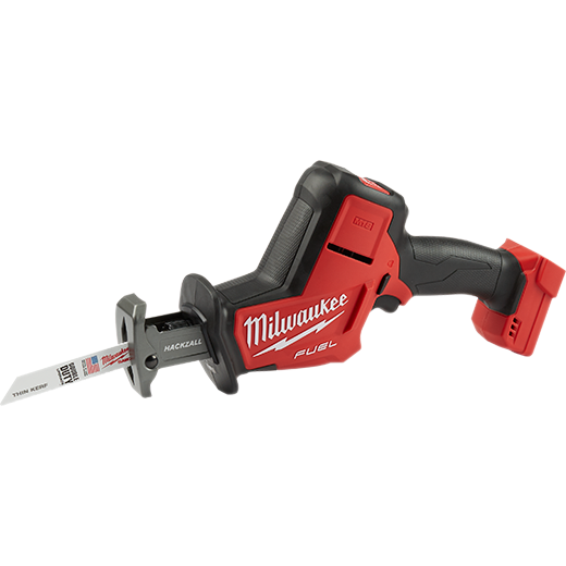 2719-20 - M18 FUEL™ Hackzall® Saw (Tool Only)
