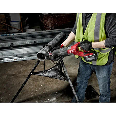 2722-20 - M18 FUEL™ SUPER SAWZALL® Reciprocating Saw