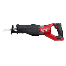 Load image into Gallery viewer, 2722-20 - M18 FUEL™ SUPER SAWZALL® Reciprocating Saw
