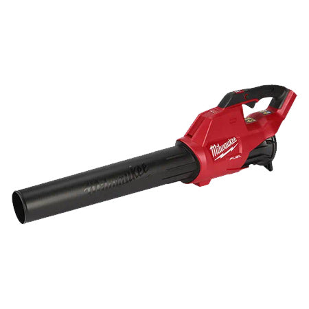2724-20 - M18 FUEL™ Blower (Tool Only)