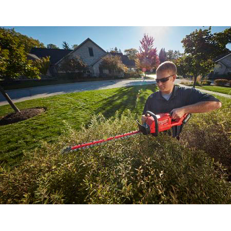 2726-20 - M18 FUEL™ Hedge Trimmer (Tool Only)