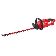 Load image into Gallery viewer, 2726-20 - M18 FUEL™ Hedge Trimmer (Tool Only)
