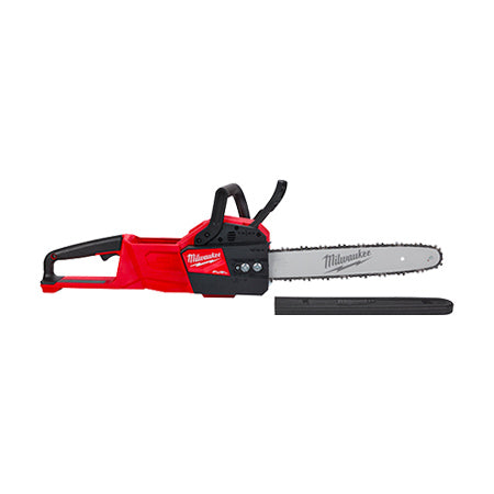 2727-20C - M18 FUEL™ 14" Chainsaw