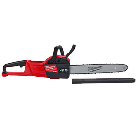 2727-20 - M18 FUEL™ 16" Chainsaw (Tool Only)