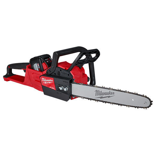 2727-21HD - M18 FUEL™ 16" Chainsaw Kit