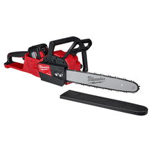 Load image into Gallery viewer, 2727-21HD - M18 FUEL™ 16&quot; Chainsaw Kit
