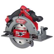 Load image into Gallery viewer, 2732-20 - M18 FUEL™ 7-1/4&quot; Circular Saw
