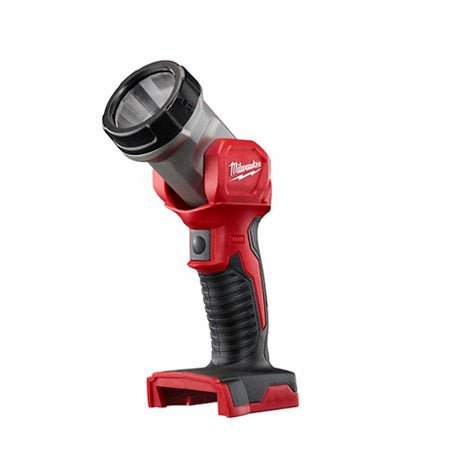 2735-20 - M18™ Work Light