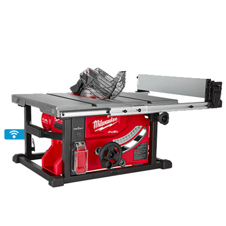 2736-20 - M18 FUEL™ 8-1/4" Table Saw w/ ONE-KEY™