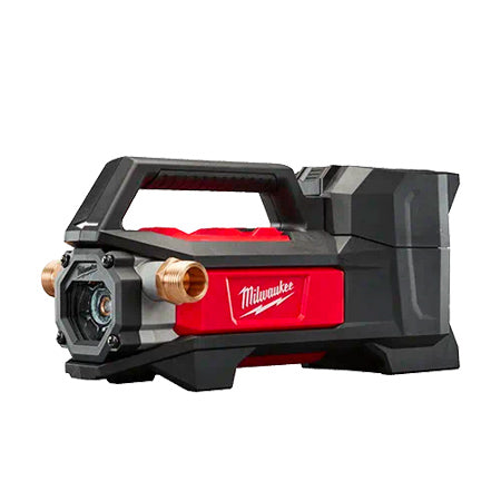 2771-20 - M18™ Transfer Pump