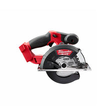 Load image into Gallery viewer, 2782-20 - M18 FUEL™ Metal Cutting Circular Saw

