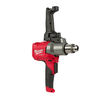 Load image into Gallery viewer, 2810-20 - M18 FUEL™ Mud Mixer with 180° Handle (Tool Only)

