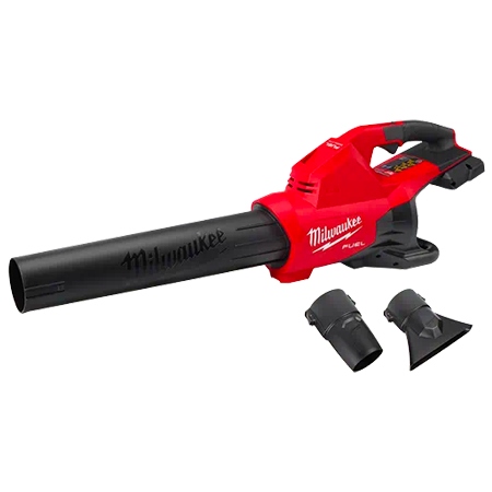 2824-20 - M18 FUEL™ Dual Battery Blower