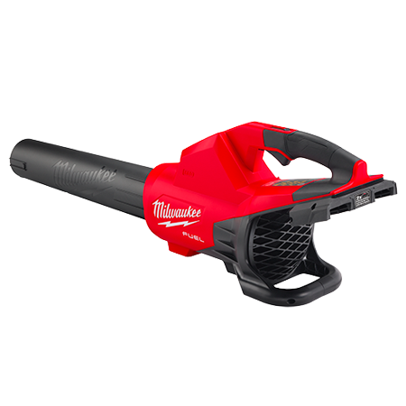 2824-20 - M18 FUEL™ Dual Battery Blower