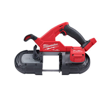 2829-20 - M18 FUEL™ Compact Band Saw