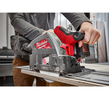 Load image into Gallery viewer, 2831-20 - M18 FUEL™ 6-1/2” Plunge Track Saw
