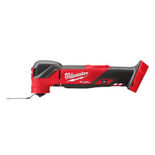 Load image into Gallery viewer, 2836-20 - M18 FUEL™ Oscillating Multi-Tool
