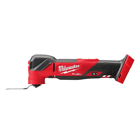 2836-21 - M18 FUEL™ Oscillating Multi Tool Kit