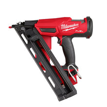 Load image into Gallery viewer, 2839-20 - M18 FUEL™ 15 Gauge Finish Nailer
