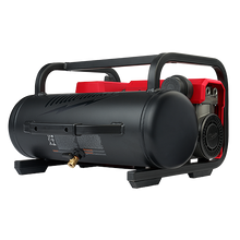 Load image into Gallery viewer, 2840-20 - M18 FUEL™ 2 Gallon Compact Quiet Compressor (Tool Only)
