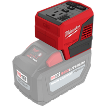 Load image into Gallery viewer, 2846-20 - M18™ TOP-OFF™ 175W Power Supply (Compact Inverter)
