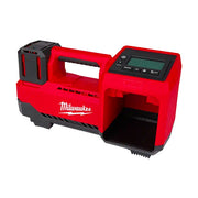 2848-20 - M18 Inflator