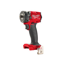 Load image into Gallery viewer, 2854-20 - M18 FUEL™ 3/8&quot; Compact Impact Wrench w/ Friction Ring
