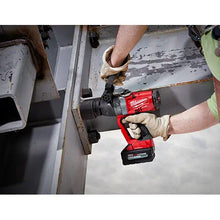 Load image into Gallery viewer, 2867-20 - M18 FUEL™ 1&quot; High Torque Impact Wrench w/ ONE-KEY™

