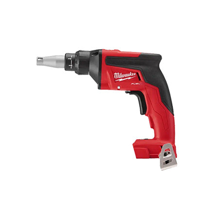 2866-20 - M18 FUEL™ Drywall Screw Gun
