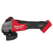 Load image into Gallery viewer, 48-59-1881 - 8Ah Forge Starter Kit w/ Free M18 Fuel Tool
