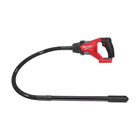 2910-20 - M18 FUEL™ 4' Concrete Pencil Vibrator