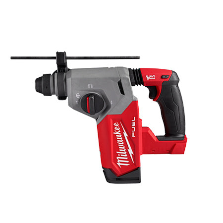 2912-20 - M18 FUEL 1" SDS Plus Rotary Hammer