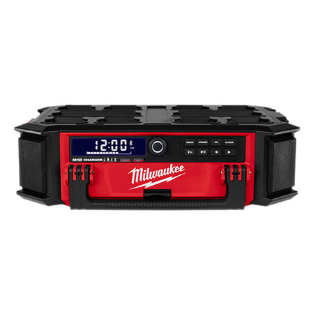 2950-20 - M18™ PACKOUT™ Radio + Charger