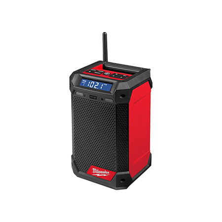 2951-20 - M12™ Radio + Charger