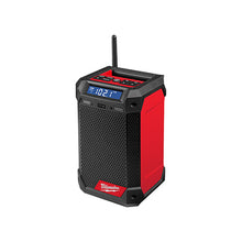 Load image into Gallery viewer, 2951-20 - M12™ Radio + Charger

